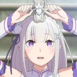 Meet your Posher, Ivory